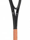 Ракетка для тенниса Wilson RF 01 Future Lite Фото 5
