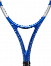 Ракетка для тенниса Babolat Pure Drive 30th Anniversary Фото 4