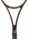 Ракетка для тенниса Wilson Pro Staff 97 V14.0 Фото 7