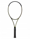 Ракетка для тенниса Wilson Blade 98S V8.0 Фото 1