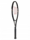 Ракетка для тенниса Wilson Pro Staff 97UL Classic Фото 2
