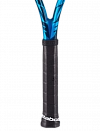 Ракетка для тенниса Babolat Pure Drive 2021 Фото 7