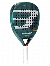 Ракетка для падела Bullpadel Icon 26 Фото 2