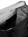 Сумка Head для тенниса Tour Court Bag 48L (Черный) Фото 4