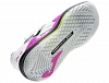 Кроссовки женские Joma Ace Pro Lady (Белый/Фиолетовый) Фото 4