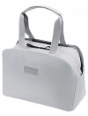 Сумка Head для тенниса Pro X Tote Bag 22L (Светло-Серый) Фото 1