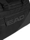 Сумка Head для тенниса Tour Court Bag 48L (Черный) Фото 5