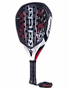 Ракетка для падела Babolat Technical Viper 3.0 2026 Фото 2