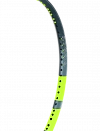 Ракетка для тенниса Babolat Pure Aero 98 2026 Фото 5