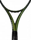 Ракетка для тенниса Tennis Life Rowan 270 (Зеленый) Фото 5
