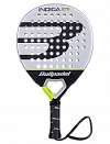 Ракетка для падела Bullpadel Indiga Control 26 Фото 3