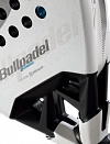 Ракетка для падела Bullpadel Vertex 05 26 Фото 8