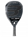 Ракетка для падела Bullpadel Vertex 05 Geo Premier Padel 26 Фото 3