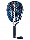 Ракетка для падела Babolat Air Viper 2026 Фото 2