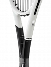 Ракетка для тенниса Head IG Speed Xceed Фото 4