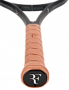 Ракетка для тенниса Wilson RF 01 Future Lite Фото 6