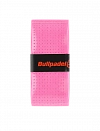 Овергрип Bullpadel 1 шт (Ассорти) Фото 2