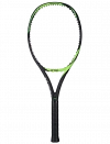 Ракетка для тенниса Yonex Ezone 98 (Lime Green) Фото 1