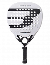Ракетка для падела Bullpadel Vertex Junior Boy 26 Фото 1