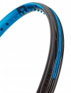 Ракетка для тенниса Babolat Pure Drive Super Lite 2021 Фото 9