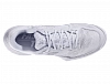 Кроссовки женские Babolat Jet Mach 3 All Court W (Белый/Серый) Фото 3