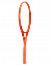 Ракетка для тенниса Head Radical MP 2025 Фото 2