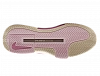 Кроссовки женские Nike Zoom GP Challenge 1.5 Premium (Жемчужно-Розовый/Розовая пена/Свет) Фото 4