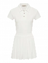Костюм Madaia Match Point Chic W (Молочный) Фото 1