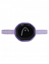 Ракетка для тенниса Head Boom MP L 2026 Alternate Фото 8