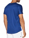 Футболка Nike Rafa Challenger M (Blue Void/Laser Blue) Фото 3