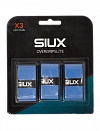 Овергрип Siux Elite (Синий) Фото 1