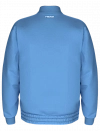 Куртка Head Breaker Jacket M (Голубой) Фото 4