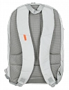 Рюкзак Wilson Super Tour Backpack Shift (Серый) Фото 3