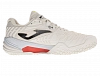 Кроссовки мужские Joma Roland Men (Beige) Фото 2