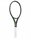 Ракетка для тенниса Tennis Life Rowan 300 (Зеленый) Фото 1