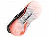 Кроссовки мужские Joma Ace (Черный/Оранжевый) Фото 4