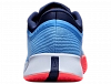 Кроссовки мужские Nike Court Air Zoom Vapor Pro 3 (Ярко-Синий/Синий/Белый) Фото 5