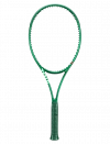Ракетка для тенниса Wilson Blade 98 18x20 V10.0 Фото 1