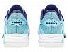 Кроссовки женские Diadora B.ICON 2 W AG (Bright Baby Blue/White) Фото 5
