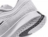 Кроссовки женские Nike Court Vapor Pro 3 HC (Белый/Черный) Фото 8