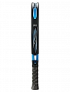 Ракетка для падела Bullpadel Vertex Hybrid 05 26 Фото 4