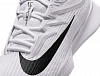 Кроссовки женские Nike Court Vapor Pro 3 HC (Белый/Черный) Фото 7