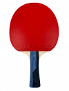 Ракетка для настольного тенниса Butterfly Timo Boll Sapphire Фото 3