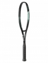 Ракетка для тенниса Yonex Ezone 100 2024 (Черный/Зеленый) Фото 4