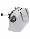 Сумка Head для тенниса Pro X Tote Bag 22L (Светло-Серый) Фото 3