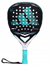 Ракетка для падела Adidas Arrow Hit Light 2026 Фото 1