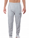 Брюки Mizuno Frontier Shadow Pants M (Серый) Фото 1